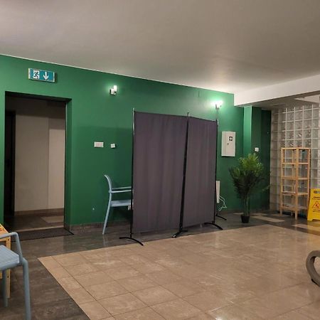 Ski & Spa Zakopane # Sauna & Jacuzzi For Free # Restaurant 50M Buitenkant foto