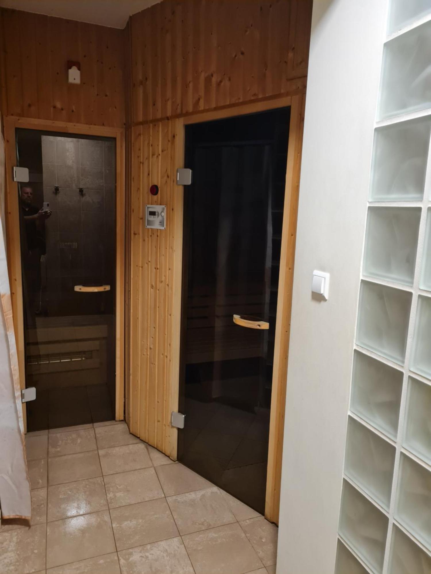 Ski & Spa Zakopane # Sauna & Jacuzzi For Free # Restaurant 50M Buitenkant foto